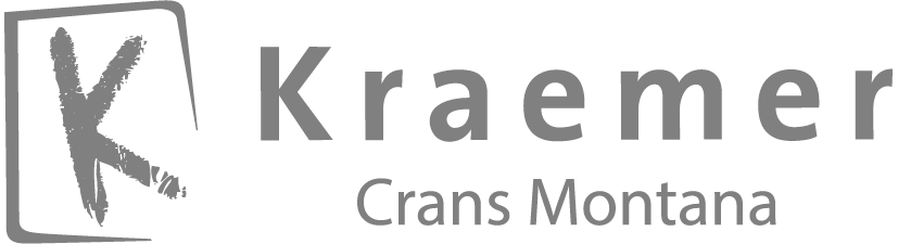 Kraemer-coiffure-logo