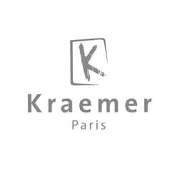 kraemer-1